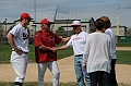 SU_2011-04-16 (354)